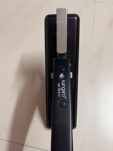 Heavy Duty Stapler