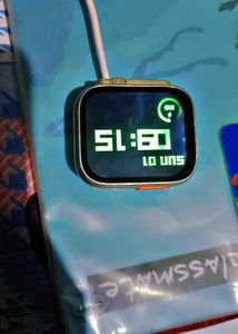 Smartwatch  T800 Ultra