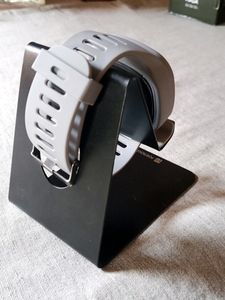 Analog Watch ⌚ For Men