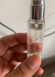 Ysl Libre (dupe)100% Same Fragrance