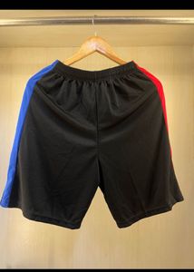 Nike FC Barcelona Shorts