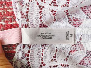 Victoria&#39;s Secret : Panty