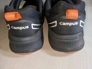 Campus Shoes For Men
