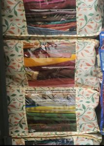 Shelf Organiser