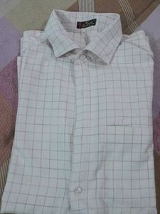 Men Shirt
