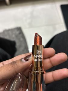 lipsticks combo