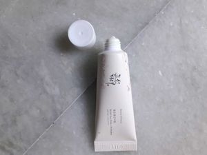 Moroccan Argan Shampoo And Sunscreen