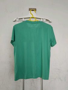 Adidas Tshirt