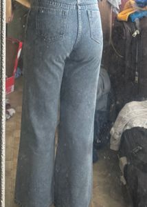 Ripped Jeans