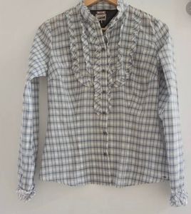 Office shirt 👕