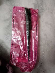 Oriflame Styler Teasing Brush