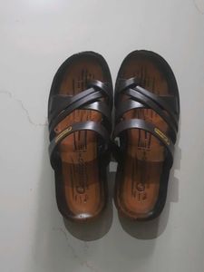 Flip Flops For Men(8)