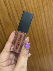 Smashbox Liquid Lipstick