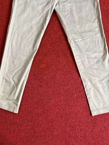 Mast And Harbour Women Formal Pants