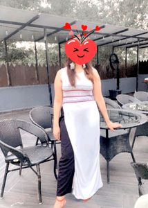 Sale Price 🤩🤗😍 MADAME BRAND Maxi Kurti
