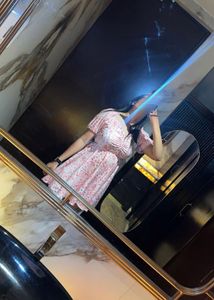 Dress For Women