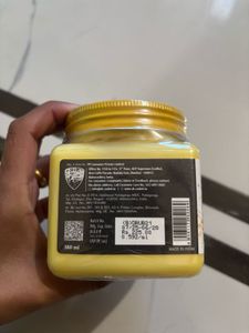 Dr. Rashel Ubtan Cream