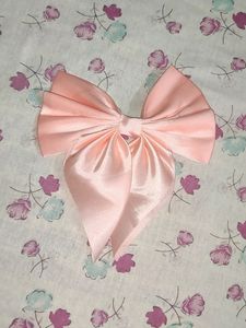 Cute New Bow Clips 🎀