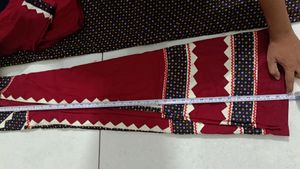 Lahenga Choli Fully Stitched