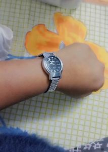 Brand New Watch 🥳🥳🥳🥳