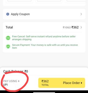 Crochet Spiderman charm &amp; tulip 🌷 Headband✨