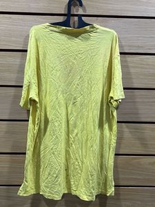 Cute Cow Graphic Tee