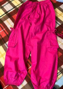 Beautiful Brend New Jogger Pent💓💗🤌