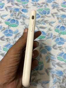 Iphone 11 Back Cover Combo