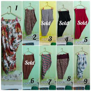 Any 1 Salwar For 99rs