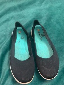 Ladies 👞 (uae)