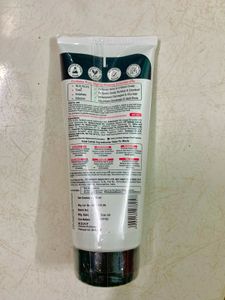 Soulflower Rosemary Tea Tree Shampoo