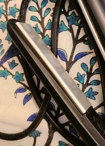 Philips Hair Straightener