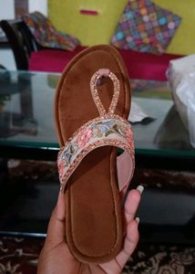 Beautiful Desi Flats🌷