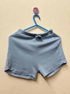 Co - Ord Set For Women