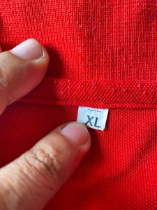 US POLO TSHIRT FOR SALE
