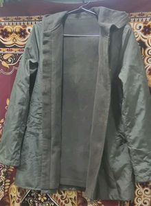 Ladies Jacket