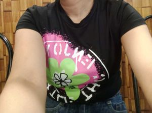 Combo Of New Tops