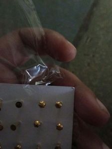 One Gram Gold Earnings