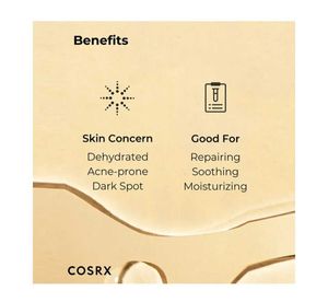 COSRX Advanced Snail 96 Mucin