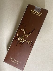 Skincare &amp; Fragrance Bundle