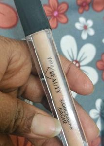 Beauty Makeup 💄😍