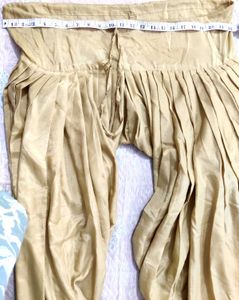 Elegant Ethnic Patiyala Salwar ✨💫