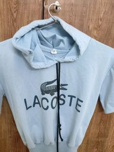 Size L-xl