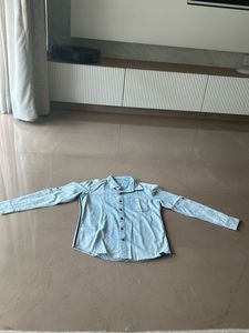 Brand New   Lee Cooper  Shirt