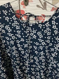 Combo Of Tops Size Xl