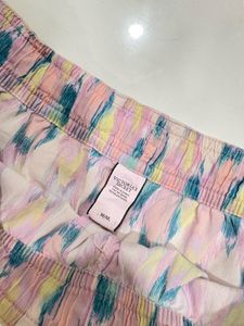 Victoria Secret Shorts