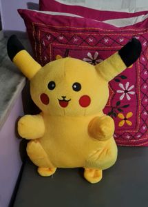 Soft Toy