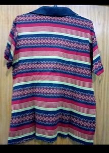 Men&#39;s Tshirt