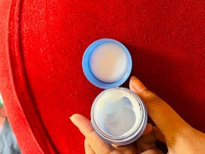 Laneige Water Sleeping Mask