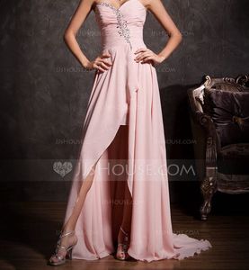 Cute dress🎀